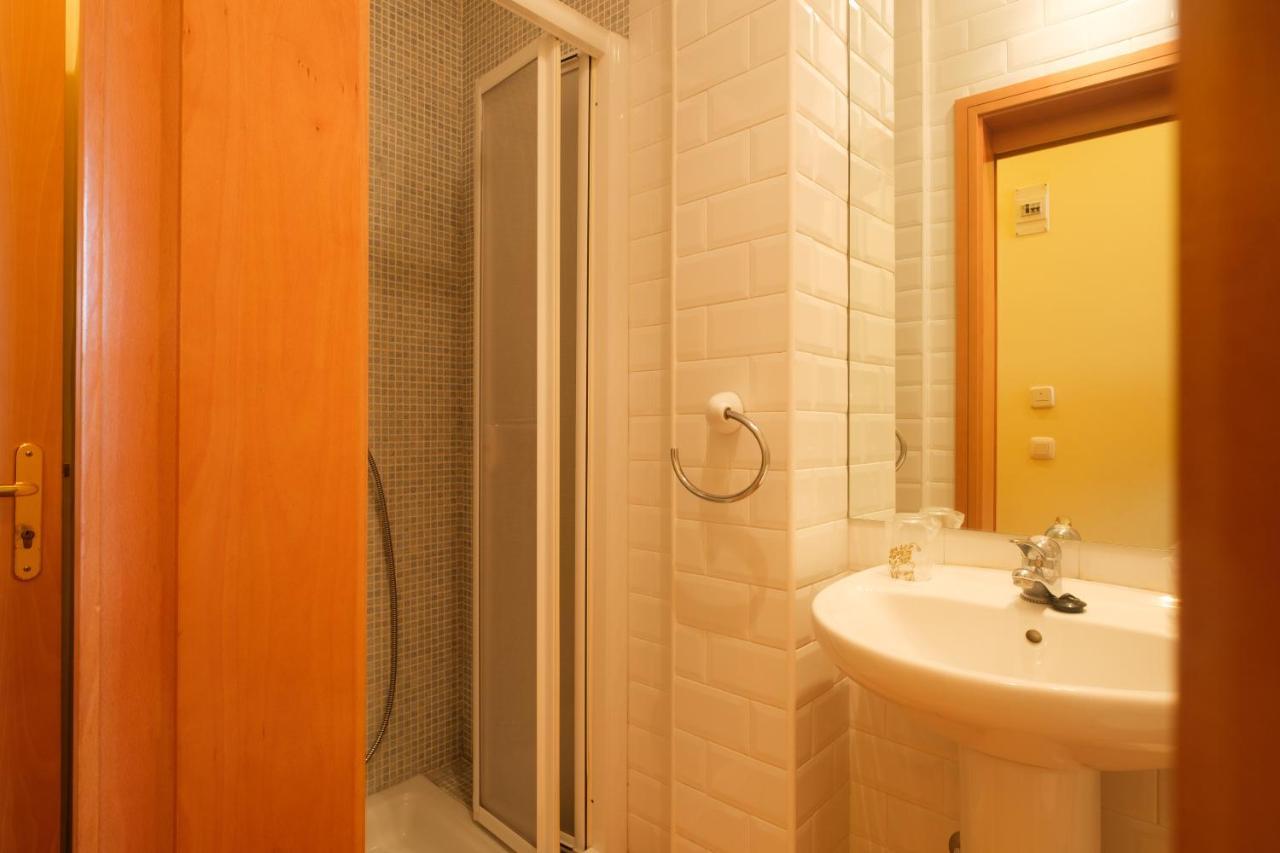 Hotel Playa De Luanco Εξωτερικό φωτογραφία